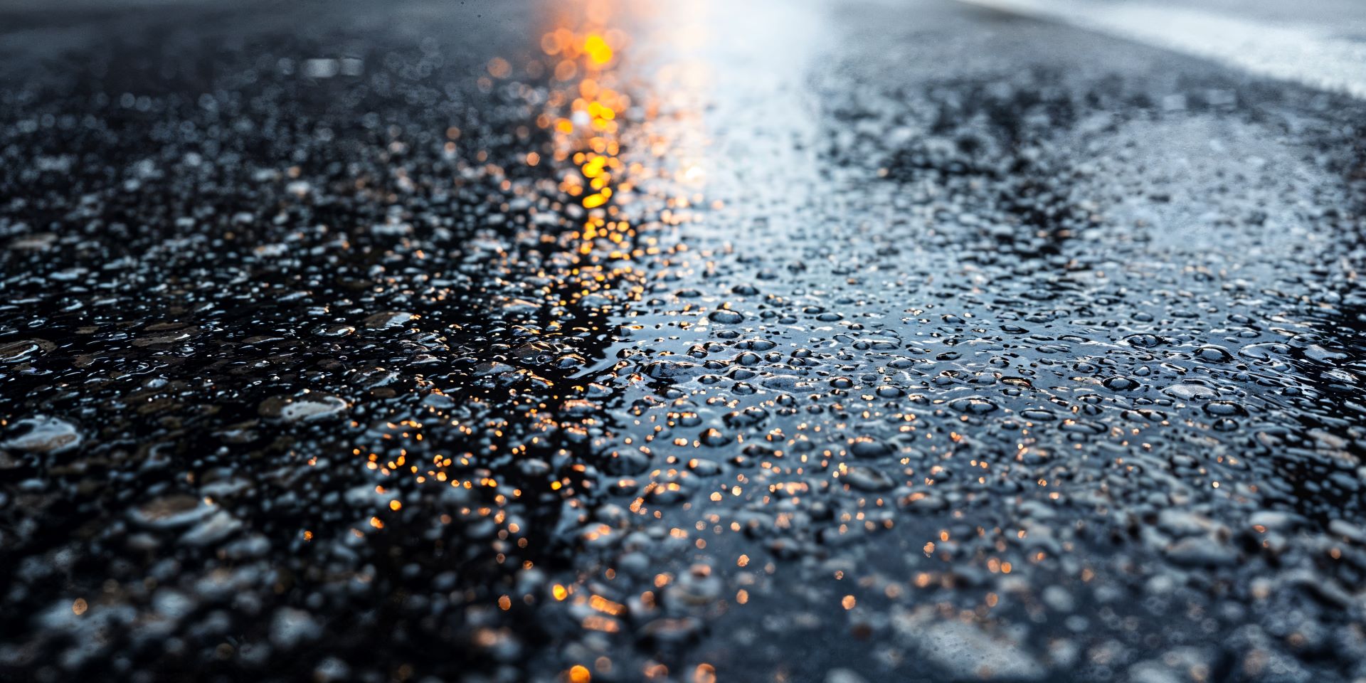 Why Buildings Need Waterproofing in Rainy Seasons